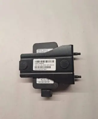Dodge Challenger Tire pressure control unit 68219831AD