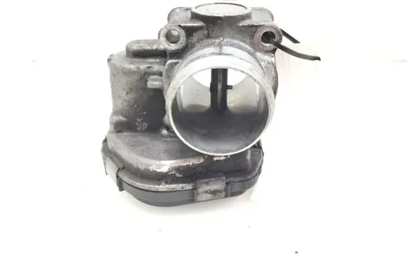 Volvo S40 Throttle valve 28275019