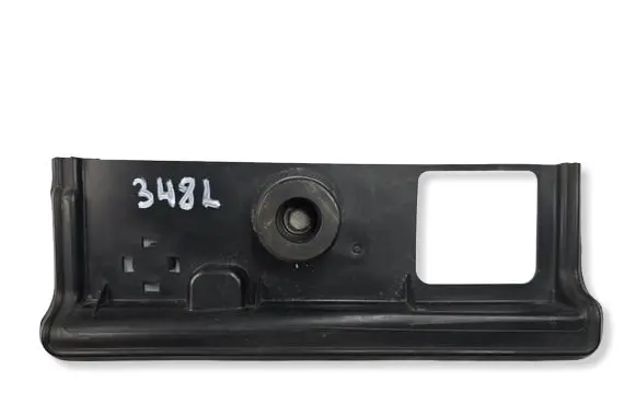 Dodge Challenger Jacking socket point 68089435AD