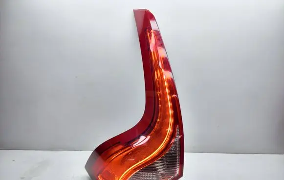 Volvo XC60 Rear/tail lights 89504240