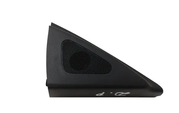 Hyundai i30 Front door high frequency speaker 876612L020