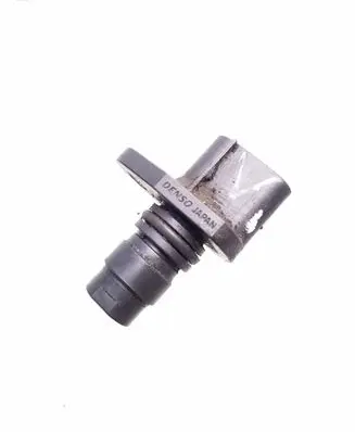 Opel Meriva A Crankshaft position sensor 8973216200