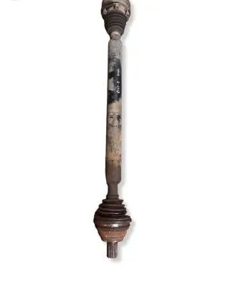 Volkswagen Golf V Front driveshaft 