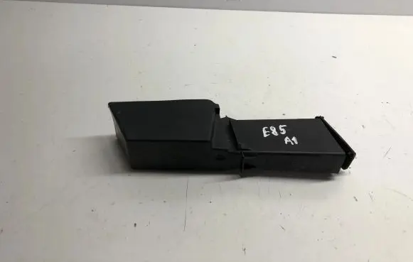 BMW Z4 E85 E86 Other body part 7018222