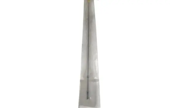 Ford Edge II Oil level dip stick 917369 24140004 24127106294