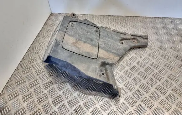 Mazda CX-5 II Other under body part KB8A50341