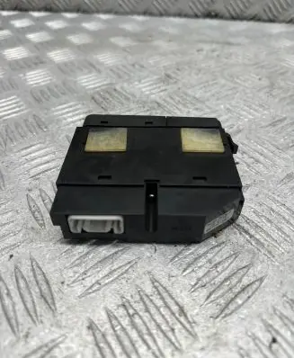 Toyota Avensis T250 Other control units/modules 8479005130C 05W17E MS172100327