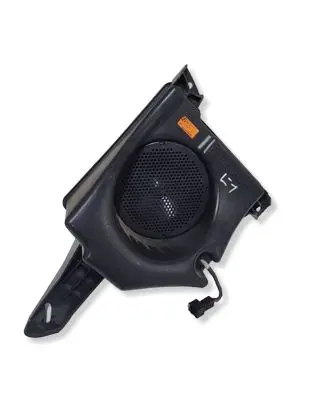 Mercedes-Benz ML W164 Subwoofer speaker A1648202202 7969AA 02606M1102