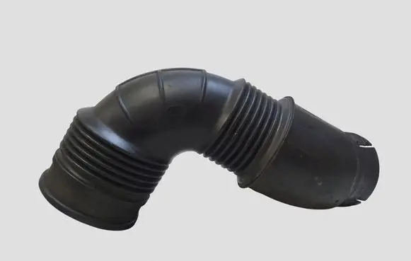 Opel Insignia A Air intake hose/pipe 55561787 327763967