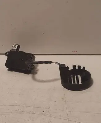 Toyota Corolla Verso AR10 Immobiliser reader (aerial) 909CPK4R0 2301932303110 13502301