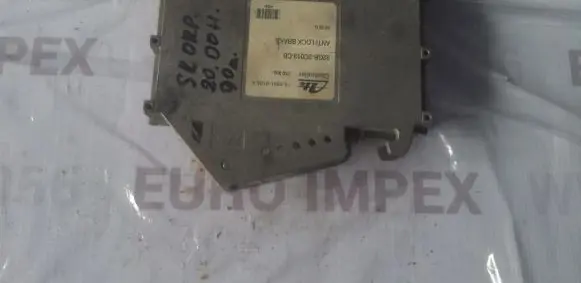 Ford Scorpio ABS control unit/module 92GB2C013CB ANTILOCKBRAKE