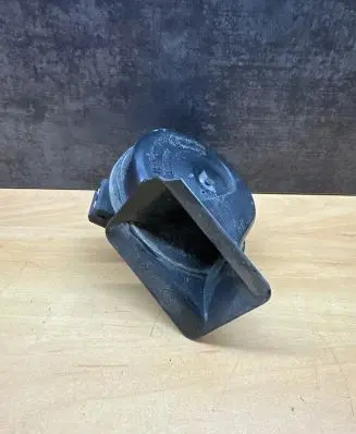 Audi A4 S4 B5 8D Horn signal 0092018 CH2139