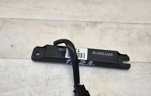 KIA Optima Aerial antenna amplifier 5WY2A61B