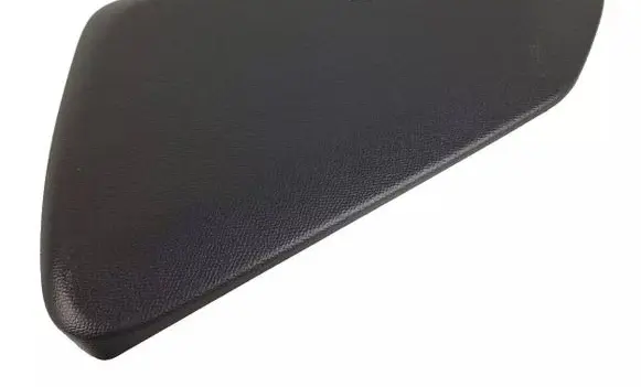 Peugeot 208 Panel trim 9823444980