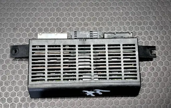 BMW X5 E53 Light module LCM 61356914655 6010741011