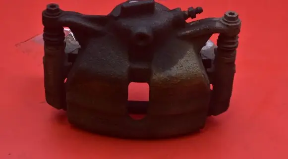 Skoda Octavia Mk3 (5E) Front brake caliper