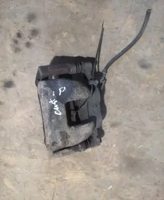 Ford Transit Custom Front brake caliper