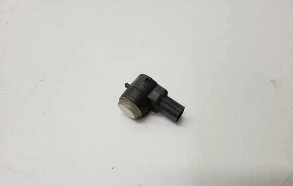 Opel Insignia A Parking PDC sensor 0263003821 13282884