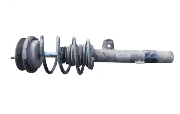 BMW 3 E90 E91 Front shock absorber/damper 6772921 V36637B