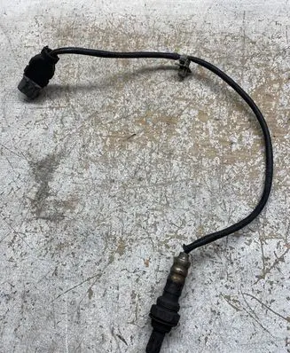 Hyundai Santa Fe Lambda probe sensor 0ZK341H2