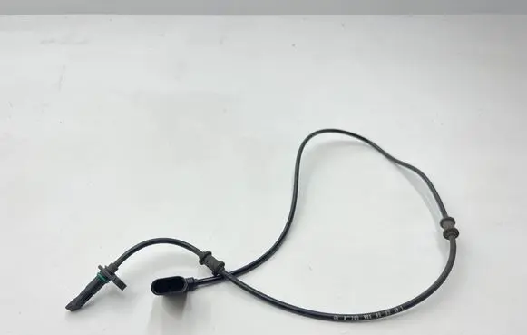 Mercedes-Benz C W205 ABS rear brake sensor A2059058503