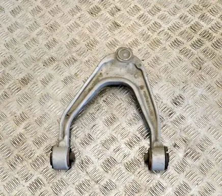 Maserati Ghibli Front lower control arm/wishbone 06700041850 670004185