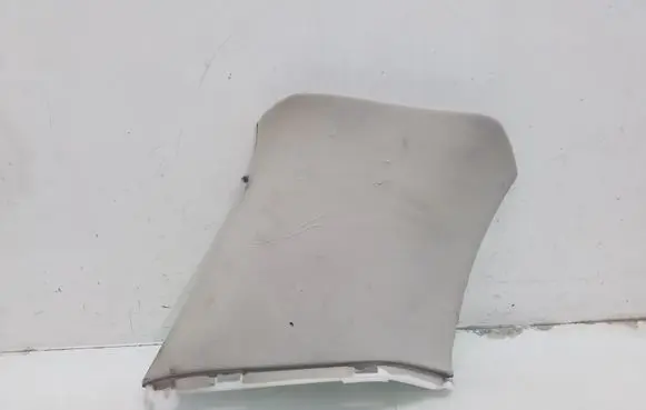 Toyota Avensis T250 (D)pillar trim (top) 6258205010
