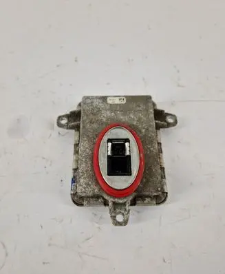 Mini Cooper Countryman R60 Headlight ballast module Xenon 7255724