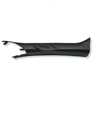 Ford Mustang VII (A) pillar trim PR3BC03512AD 216598737 65014254A
