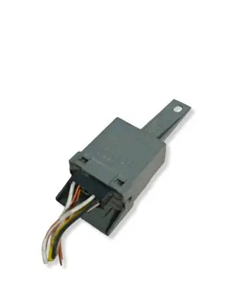 Renault Trafic II (X83) Door control unit/module 7700822928