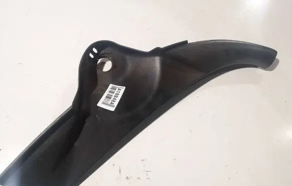 Seat Alhambra (Mk1) Other interior part 7m0853188