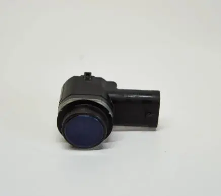 Skoda Octavia Mk2 (1Z) Parking PDC sensor 3C0919275S