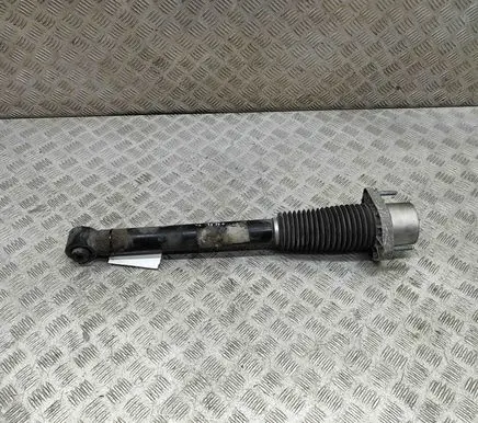 Land Rover Range Rover Sport L494 Rear shock absorber/damper DPLA18W002CD