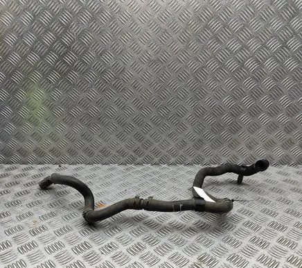 Land Rover Discovery 5 Engine coolant pipe/hose FPLA8B573CB