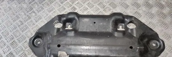Pickup box liner