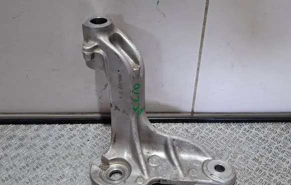 Renault Clio V Other front suspension part 548502436R