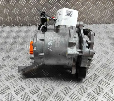 KIA Sportage Generator/alternator 373902M900