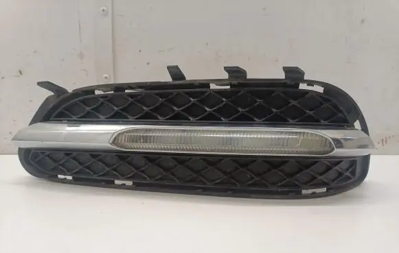 Mercedes-Benz E W212 Front fog light A2128851723