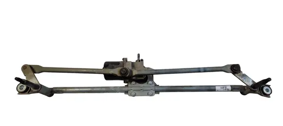 Ford Explorer V Front wiper linkage FB5317500 FB5317500AB W000074383