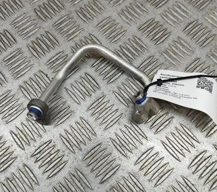 KIA EV6 Air conditioning (A/C) pipe/hose 25445CV500