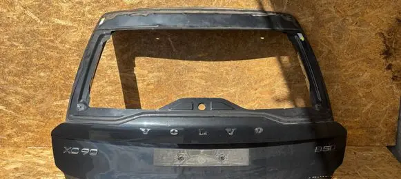 Volvo XC90 Tailgate/trunk/boot lid K960166