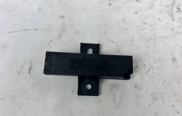 Audi Q5 SQ5 Keyless (KESSY) go control unit/module 80A907247