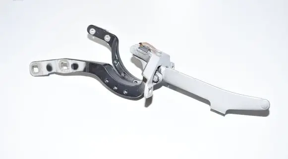 BMW 5 F10 F11 Tailgate/trunk/boot hinge 7206640