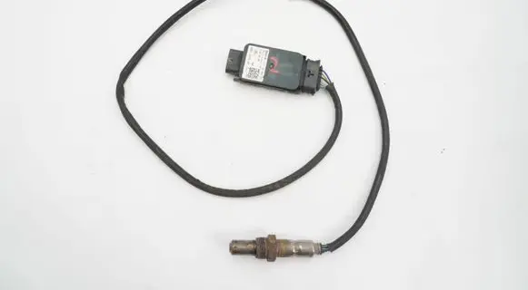 Ford Transit - Tourneo Connect Lambda probe sensor KV615E145AE 0281008766 1259018135