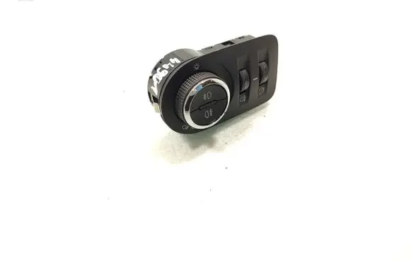 Opel Zafira C Light switch 13294821 251796