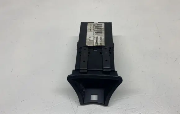 Alfa Romeo 156 Screen/display/small screen 503500000100 156036356