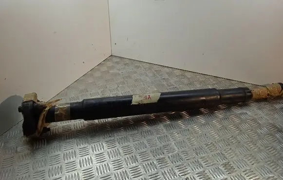 Jaguar XF Front prop shaft 8X234K145BA