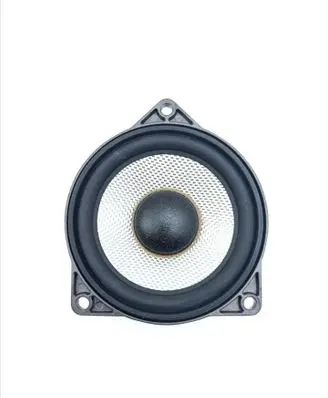 BMW 7 G11 G12 Front door high frequency speaker 9279632