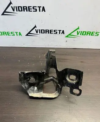 Peugeot Bipper Other engine bay part