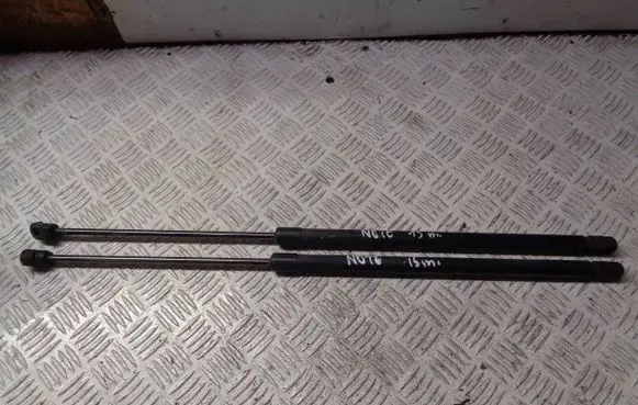 Nissan Note (E12) Tailgate/trunk strut/damper 904513VA0A 904503WF0A